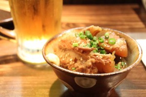 funabashiru2012spring- 001.jpg